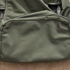 Lululemon City Adventurer Backpack II